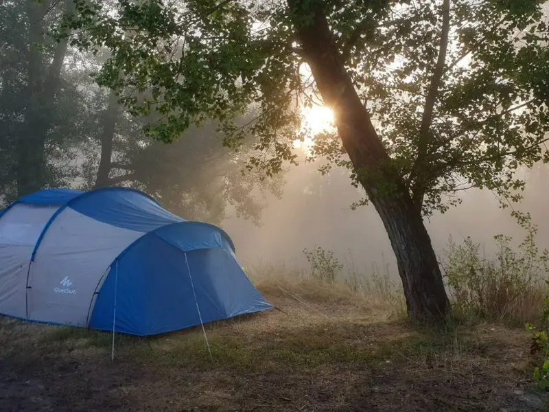 Галерея фото 3