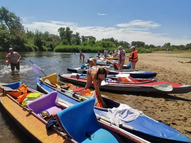 Галерея фото 4