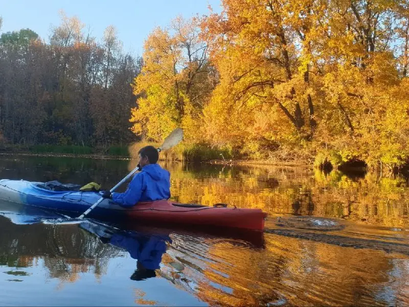 Галерея фото 6