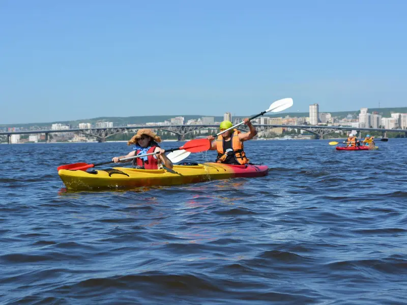 Галерея фото 7