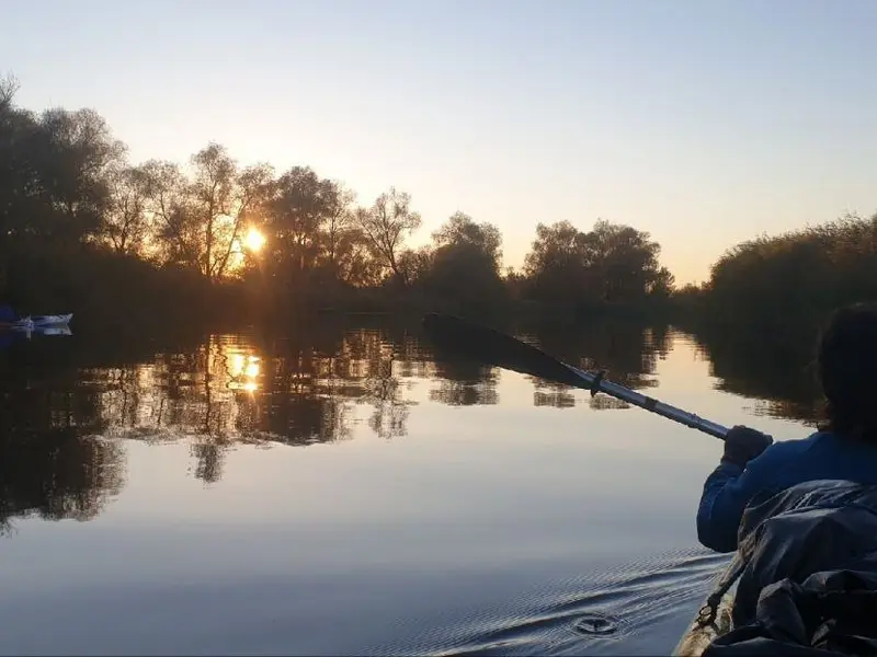 Галерея фото 8