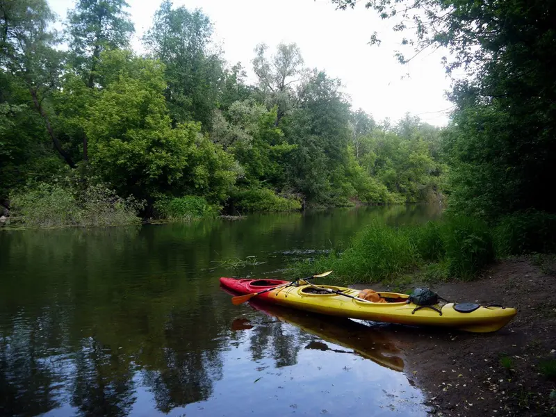 Галерея фото 9