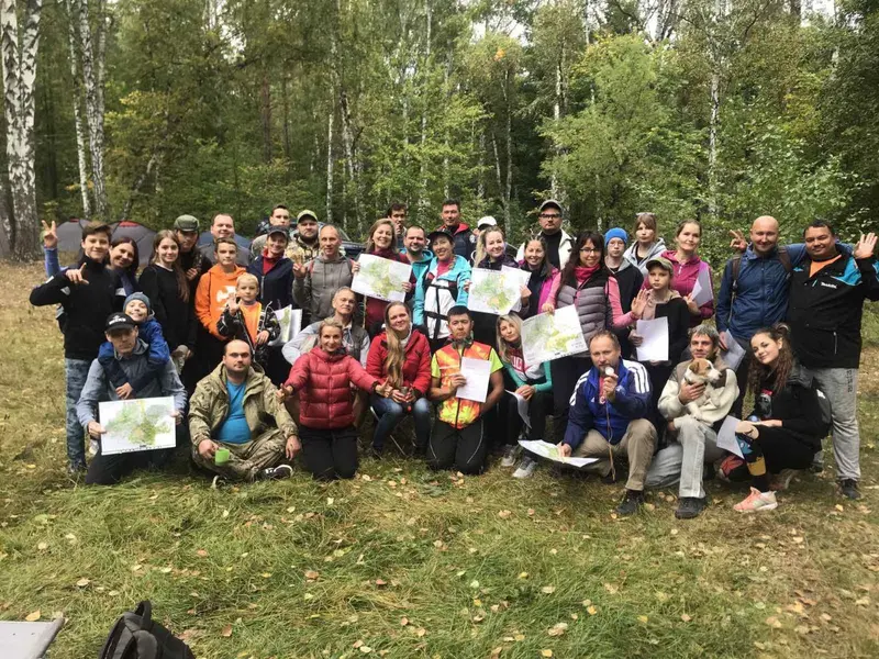 Галерея фото 10