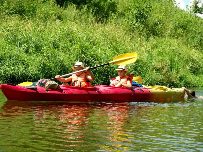 Галерея фото 11
